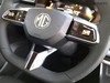 Mg ZS 1.5 hybrid+ luxury auto