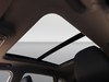 Mg ZS 1.5 hybrid+ luxury auto