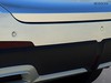 Mg ZS 1.5 hybrid+ luxury auto