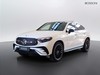 Mercedes GLC coupe 220 d amg line premium 4matic 9g-tronic