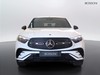 Mercedes GLC coupe 220 d amg line premium 4matic 9g-tronic