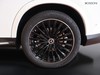 Mercedes GLC coupe 220 d amg line premium 4matic 9g-tronic