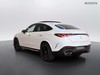 Mercedes GLC coupe 220 d amg line premium 4matic 9g-tronic