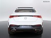 Mercedes GLC coupe 220 d amg line premium 4matic 9g-tronic