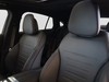 Mercedes GLC coupe 220 d amg line premium 4matic 9g-tronic