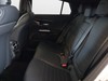 Mercedes GLC coupe 220 d amg line premium 4matic 9g-tronic