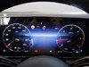 Mercedes GLC coupe 220 d amg line premium 4matic 9g-tronic