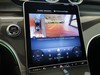 Mercedes GLC coupe 220 d amg line premium 4matic 9g-tronic