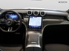 Mercedes GLC coupe 220 d amg line premium 4matic 9g-tronic