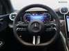 Mercedes GLC coupe 220 d amg line premium 4matic 9g-tronic