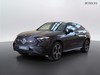 Mercedes GLC coupe 220 d amg line advanced 4matic 9g-tronic
