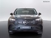 Mercedes GLC coupe 220 d amg line advanced 4matic 9g-tronic