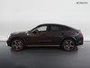 Mercedes GLC coupe 220 d amg line advanced 4matic 9g-tronic