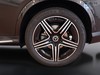 Mercedes GLC coupe 220 d amg line advanced 4matic 9g-tronic