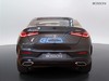 Mercedes GLC coupe 220 d amg line advanced 4matic 9g-tronic