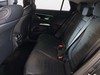 Mercedes GLC coupe 220 d amg line advanced 4matic 9g-tronic