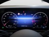 Mercedes GLC coupe 220 d amg line advanced 4matic 9g-tronic