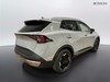 Kia Sportage 1.6 t-gdi hev style 2wd at6