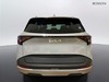 Kia Sportage 1.6 t-gdi hev style 2wd at6