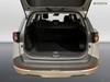Kia Sportage 1.6 t-gdi hev style 2wd at6