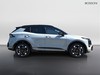 Kia Sportage 1.6 t-gdi hev gt-line sunroof pack 2wd at6