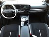 Kia Sportage 1.6 t-gdi hev gt-line sunroof pack 2wd at6
