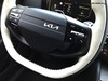 Kia Sportage 1.6 t-gdi hev gt-line sunroof pack 2wd at6