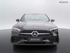 Mercedes Classe C berlina 200 mild hybrid amg line premium 9g-tronic