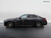 Mercedes Classe C berlina 200 mild hybrid amg line premium 9g-tronic