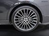 Mercedes Classe C berlina 200 mild hybrid amg line premium 9g-tronic