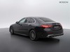 Mercedes Classe C berlina 200 mild hybrid amg line premium 9g-tronic