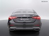 Mercedes Classe C berlina 200 mild hybrid amg line premium 9g-tronic