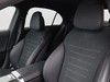 Mercedes Classe C berlina 200 mild hybrid amg line premium 9g-tronic