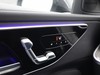 Mercedes Classe C berlina 200 mild hybrid amg line premium 9g-tronic