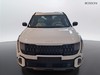 Kia Seltos 1.6 t-gdi gt-line techno pack 2wd dct