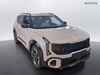 Kia Seltos 1.6 t-gdi gt-line techno pack 2wd dct
