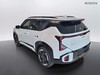 Kia Seltos 1.6 t-gdi gt-line techno pack 2wd dct