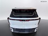 Kia Seltos 1.6 t-gdi gt-line techno pack 2wd dct