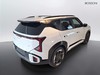 Kia Seltos 1.6 t-gdi gt-line techno pack 2wd dct