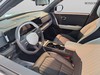 Kia Seltos 1.6 t-gdi gt-line techno pack 2wd dct