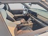 Kia Seltos 1.6 t-gdi gt-line techno pack 2wd dct