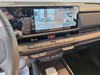 Kia Seltos 1.6 t-gdi gt-line techno pack 2wd dct