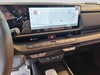 Kia Seltos 1.6 t-gdi gt-line techno pack 2wd dct