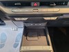 Kia Seltos 1.6 t-gdi gt-line techno pack 2wd dct
