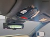 Kia Seltos 1.6 t-gdi gt-line techno pack 2wd dct