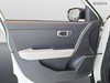 Kia Seltos 1.6 t-gdi gt-line techno pack 2wd dct