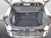 Kia Seltos 1.6 t-gdi gt-line techno pack 2wd dct