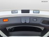 Kia Seltos 1.6 t-gdi gt-line techno pack 2wd dct
