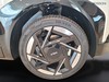 Kia Seltos 1.6 t-gdi gt-line techno pack 2wd dct