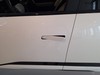 Kia Seltos 1.6 t-gdi gt-line techno pack 2wd dct